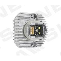 Led control module