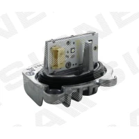 Led control module