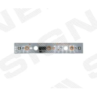 Led control modul