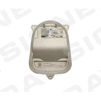 LED CONTROL MODULE