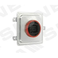 LED CONTROL MODULE