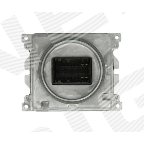 LED CONTROL MODULE - 1