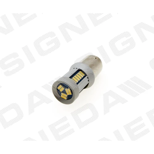 P21/5W LED LAMP - 3