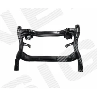 Subframe