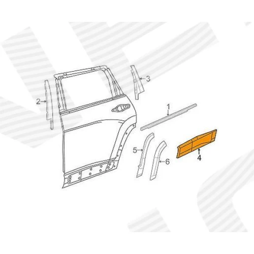 TÜRLEISTE AUTO - 2