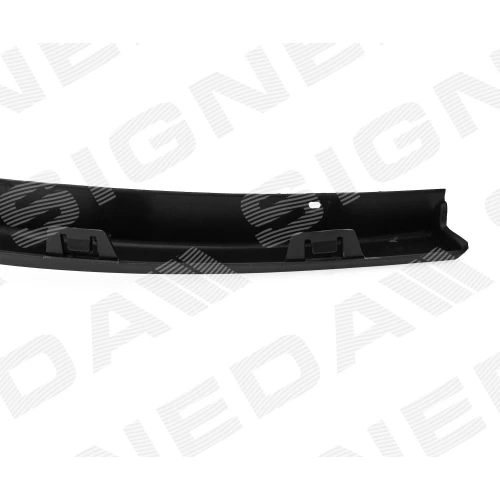 Fender Flares (VOORKANT) - 2