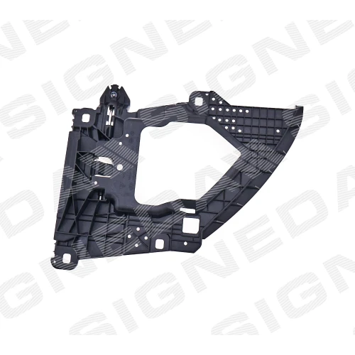 HEADLIGHT BRACKET - 1