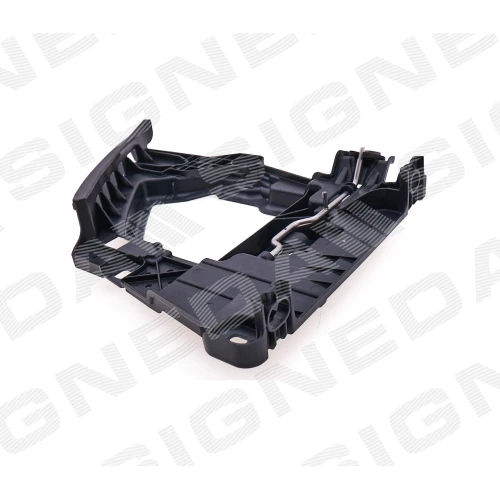 HEADLIGHT BRACKET - 2