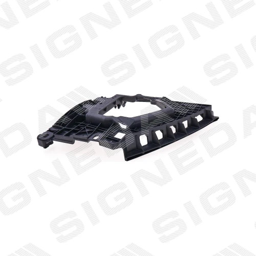 HEADLIGHT BRACKET - 3