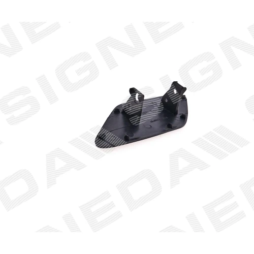 HEADLAMP WASHER COVER - 3