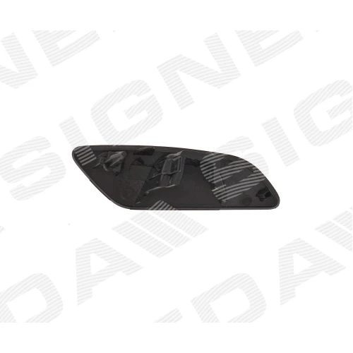 HEADLAMP WASHER COVER - 1