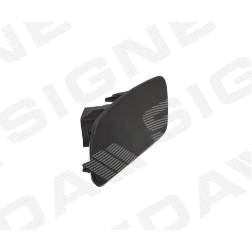 HEADLAMP WASHER COVER - 2