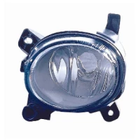 Fog lamp