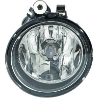 Fog lamp