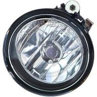 Fog lamp