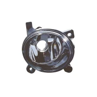 Fog lamp