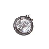 Fog lamp