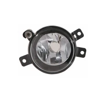 Fog lamp