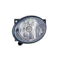 Fog lamp