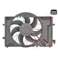 Ventilator