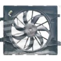 Ventilator