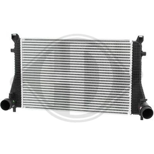 INTERCOOLER - 0