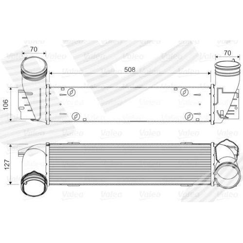 INTERCOOLER - 0