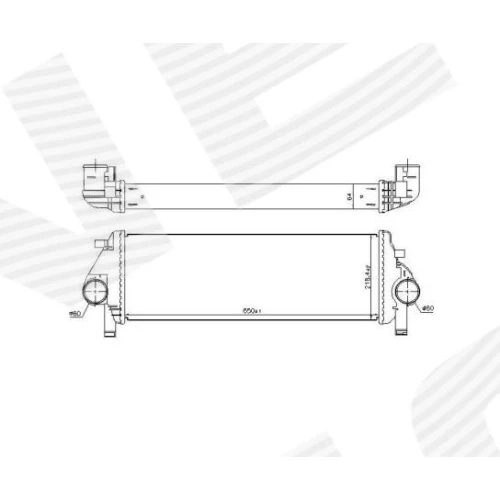 INTERCOOLER - 2