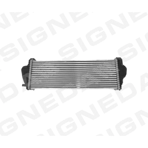 INTERCOOLER - 5