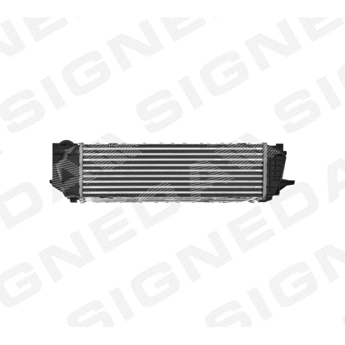 INTERCOOLER - 1