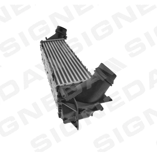 INTERCOOLER - 3