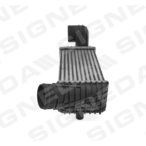 INTERCOOLER - 2