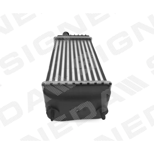 INTERCOOLER - 3