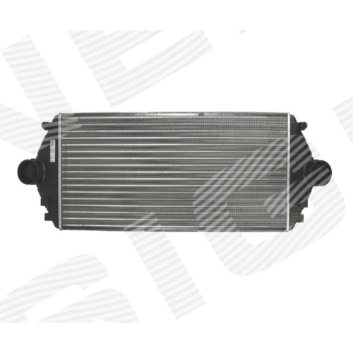 INTERCOOLER - 0