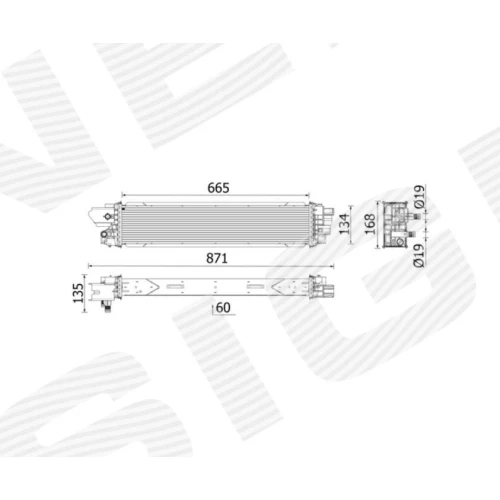 INTERCOOLER - 2