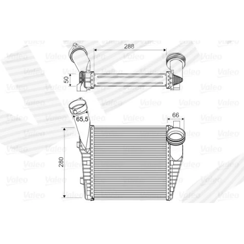 INTERCOOLER - 0