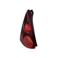 Rear lamp