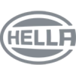 Hella xenon-eenheid