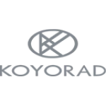 Koyorad radiator