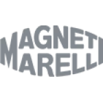 Magneti marelli mistlamp