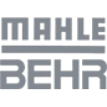 Mahle-behr radiator