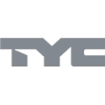 Tyc koplamp