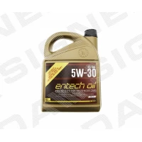 5w-30 engine oil