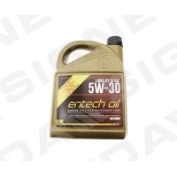 5w-30 engine oil