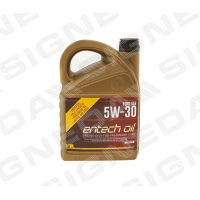 5w-30 engine oil