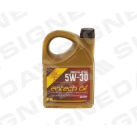 5w-30 engine oil