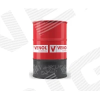 5w-30 engine oil