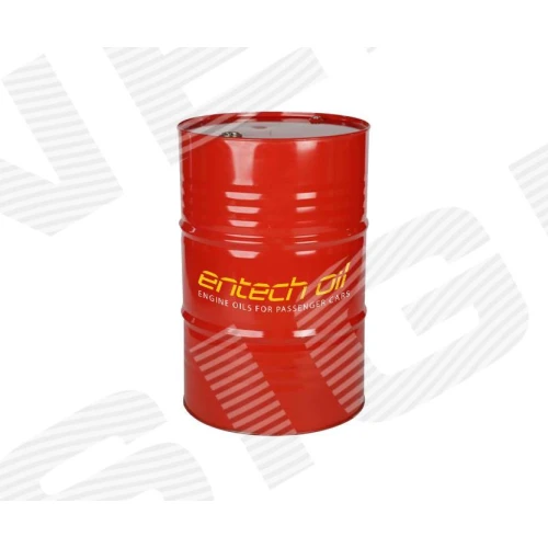 5W-30 ENGINE OIL - 0