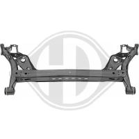 Subframe