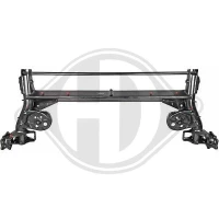 Subframe